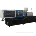 Plastic Chair Injection Molding Machine GS98V